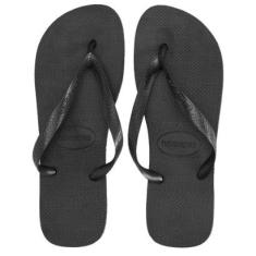 Chinelo Havaianas Top Adulto-Unissex