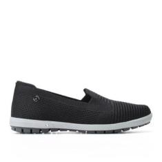 Tênis Kolosh Slip On C3502-Feminino