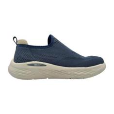 TÊNIS ACTVITTA SLIP ON REF:4935100 MASCULINO-Masculino