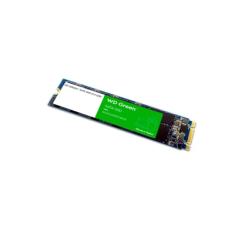SSD WD 480GB Green M.2 2280, Sata3, WDS480G2G0B
