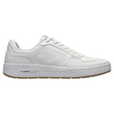 Tênis Masculino Olympikus Versa Casual-Masculino