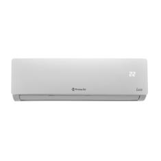 Ar Condicionado Split Hi Wall Britânia Prime Air Inverter 12000 BTUS Quente e Frio 220V 12QC