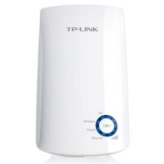 TP-Link expansor wi-fi network 300MBPS TL-WA850RE