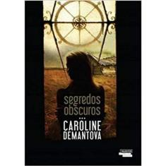 Segredos Obscuros