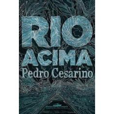 Rio Acima