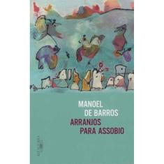 Arranjos Para Assobio