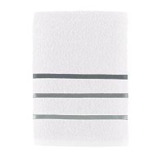 Toalha De Banho Dry Luiza