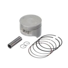 Pistão Kit C/ Anel KMP CRF 230 0.75