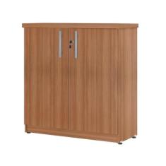 Armário Escritório Mônaco Montana - CasaH