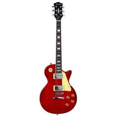 Guitarra Strinberg Les Paul LPS230 WR