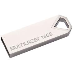 Pen Drive 16Gb Diamond 10Mb/S Pd850