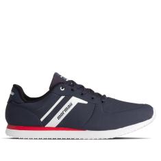 Tênis Mormaii Urban Jogger Masculino-Masculino