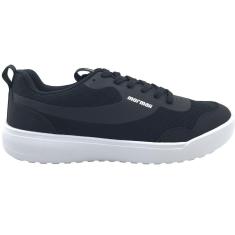 Tênis Mormaii Casual Sola EVA Flexer-Masculino