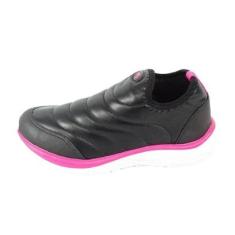 Tenis Via Vip Calce Facil - WW9519-Unissex