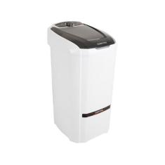 Tanquinho LCS15 15kg Semiautomática Colormaq, Branco, 220V
