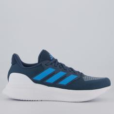 Tênis Adidas Ultrarun 5 Masculino-Masculino