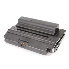 Toner Xerox Phaser 3428 - Compatível