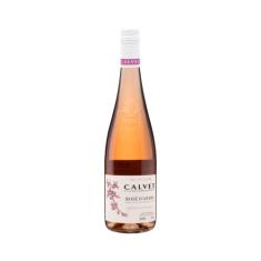 Vinho Calvet Rose D Anjou 750ml