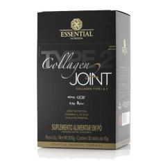 Collagen 2 Joint Neutro Essential Nutrition 270G