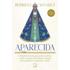 Aparecida