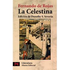 La Celestina