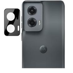 Película Nano da Lente Câmera Para Motorola Moto G04 G04S