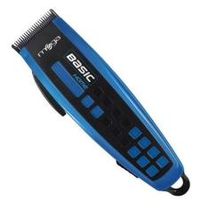 Mega Máquina De Cortar Cabelo Basic Home 220V, 220V