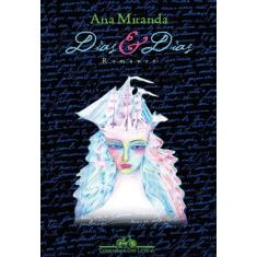 Livro - Dias e dias