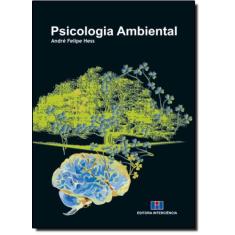 Psicologia Ambiental