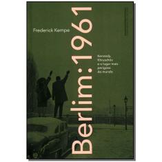 Berlim 1961