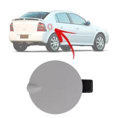 Portinhola Tanque Combustível Astra Sedan E Hatch 99-11