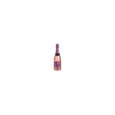 Espumante Rio Sol Brut Rosé  -  750mL