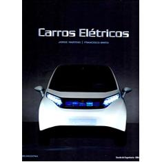 Carros Elétricos