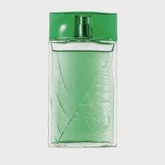 Perfume Arbo Botanic Desodorante Colônia 100ml oBoticário