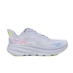 Tênis Hoka Clifton 9 Feminino-Feminino