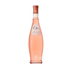Vinho Domaines Ott Rosé Romassan Bandol -750ml