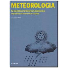 Meteorologia