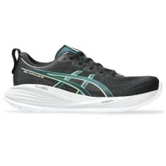 Tênis ASICS GEL-Cumulus 27 - Masculino