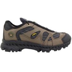 Tênis Bull Terrier Tecno Plus-Masculino