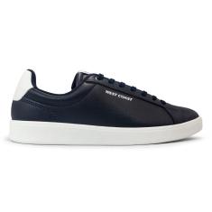 Tênis West Coast Masculino WC 83 Arcade-Masculino