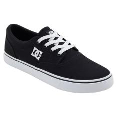 Tênis DC Shoes New Flash 2 TX-Masculino