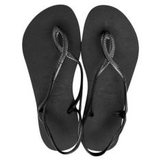 Sandália Havaianas Luna Feminina-Feminino