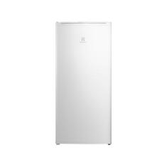 Freezer Vertical Electrolux Cycle Defrost 162L Inverter Uma Porta (FEI