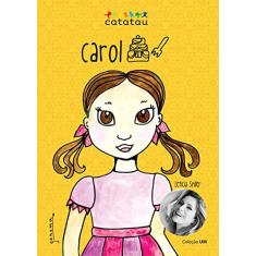 Carol