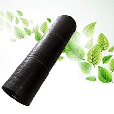 Computador i5 8 gb ssd 240 Desktop