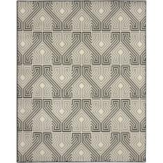 Tapete Para Sala Adana Moderno 2,00x2,50 São Carlos