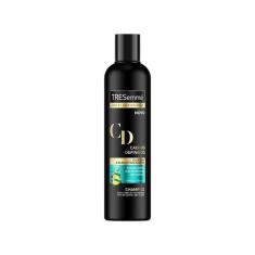 Shampoo Tresemmé Cachos Definidos - 400ml