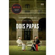 Dois Papas