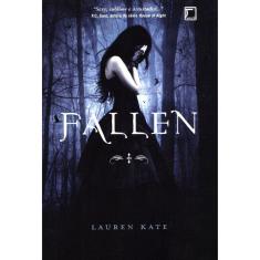 Fallen - Vol 01