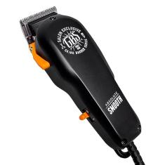 GA.MA ITALY Máquina de Corte Barber Series Absolute Smooth 220V